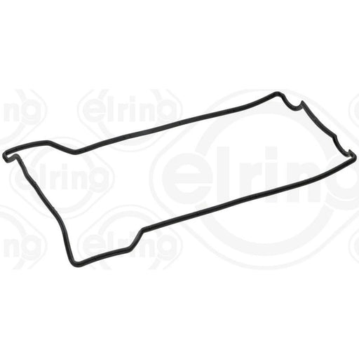 Elring Cylinder Head Cover Gasket 894.133