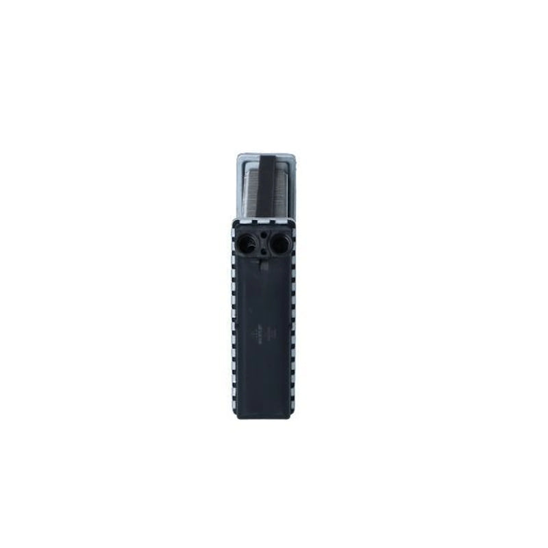 NRF Heater Matrix Core Heat Exchanger 52219