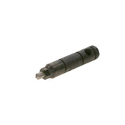 Bosch Injector Nozzle & Holder Assembly 0 432 390 012