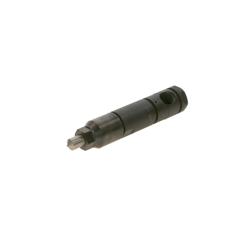 Bosch Injector Nozzle & Holder Assembly 0 432 390 012