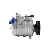 Hella Air Conditioning Compressor 8FK 366 200-511