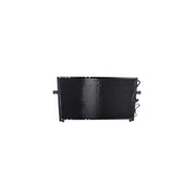 NRF Air Conditioning Condenser 35396