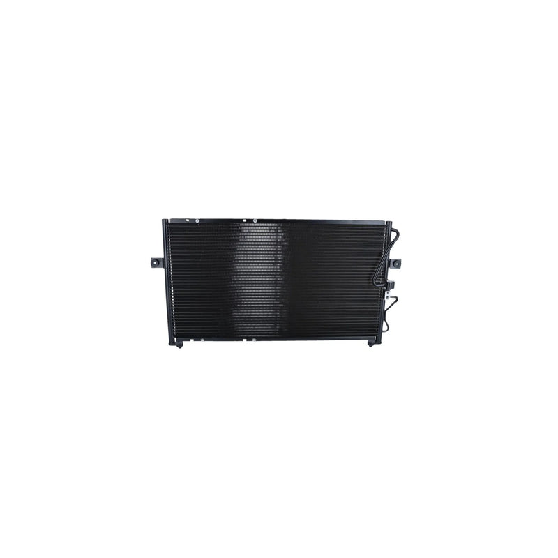 NRF Air Conditioning Condenser 35396