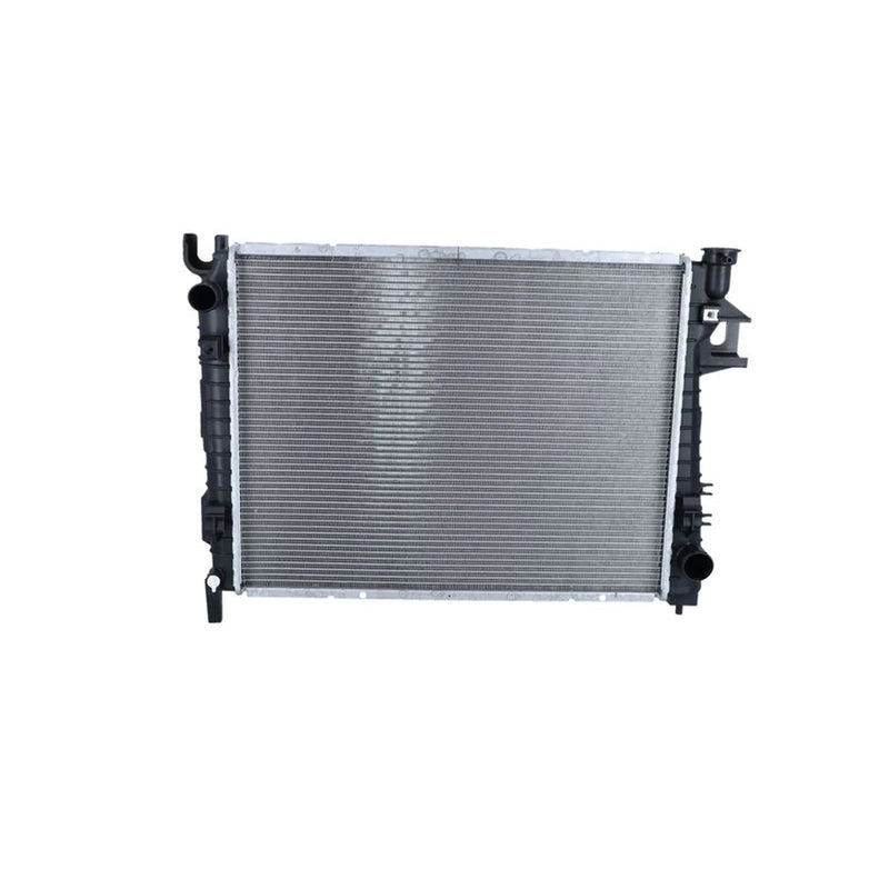 NRF Engine Radiator 56529