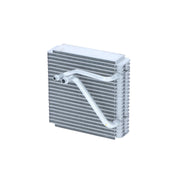 NRF Air Conditioning Evaporator 36159