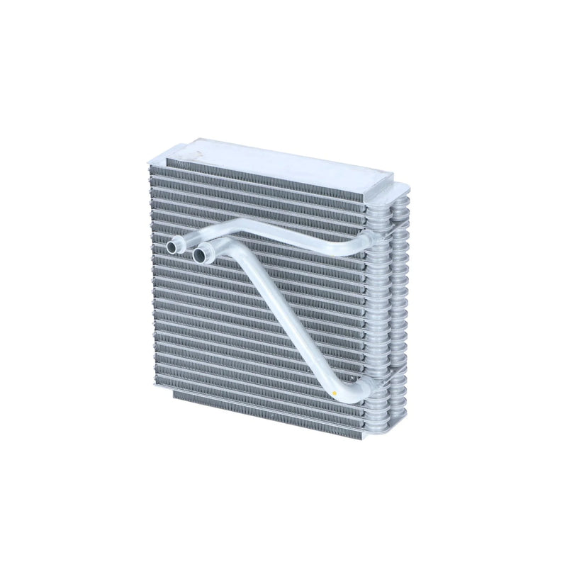 NRF Air Conditioning Evaporator 36159