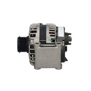 Valeo Car Alternator 12V 443407