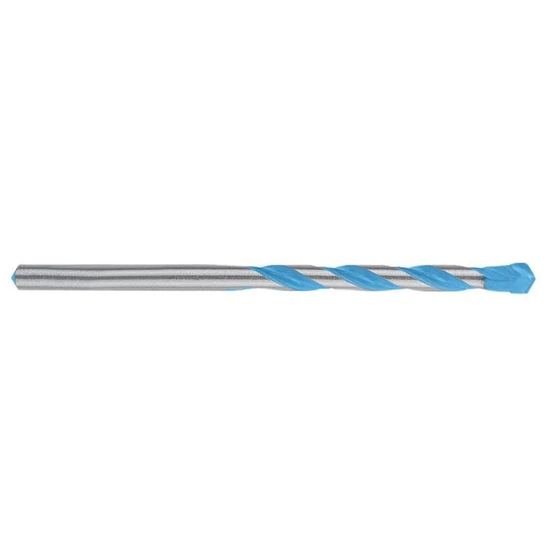 Bosch Powertool Accessories EXPERT CYL-9 Multi Construction