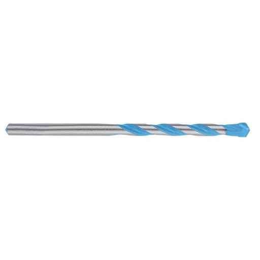 Bosch Powertool Accessories EXPERT CYL-9 Multi Construction