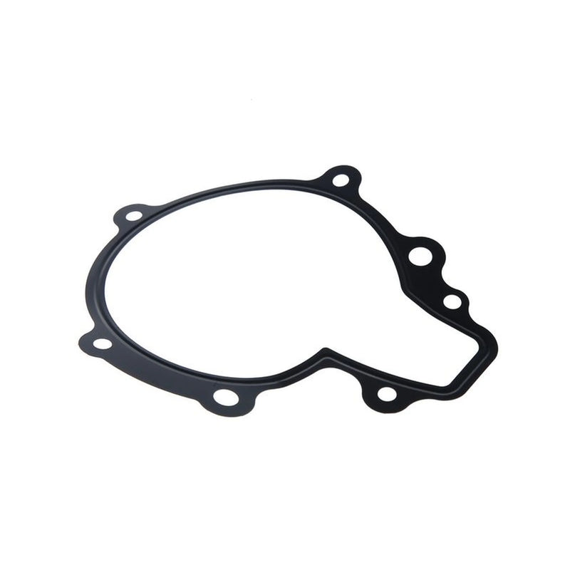 Valeo Engine Cooling Water Pump 529219