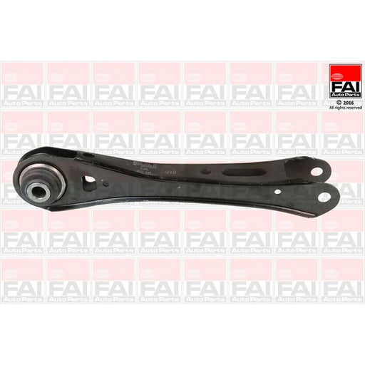FAI Control/Trailing Arm SS8108