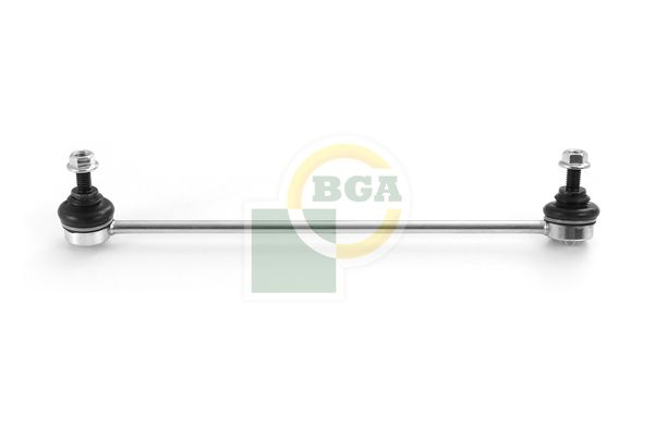 BGA Stabiliser Bar Link Coupling Rod Front Right