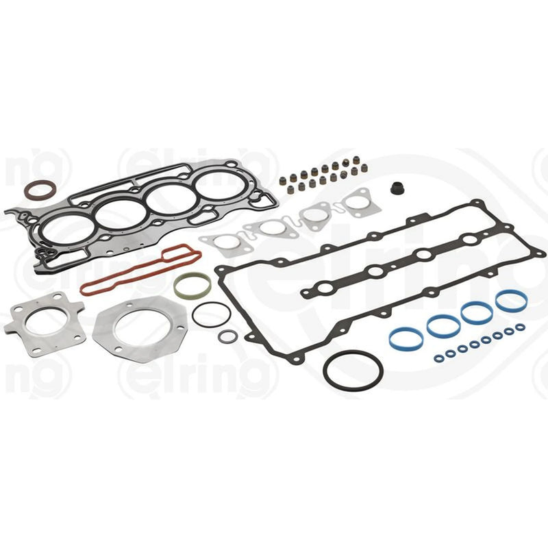 Elring Cylinder Head Gasket Kit 575.920