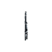 NRF Air Conditioning Condenser 350667