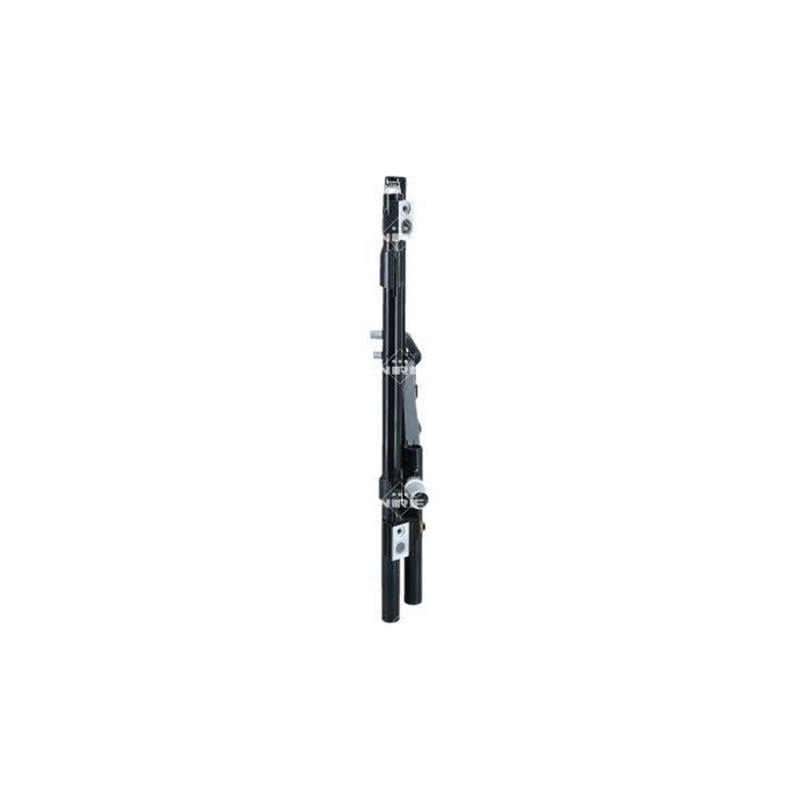 NRF Air Conditioning Condenser 350667