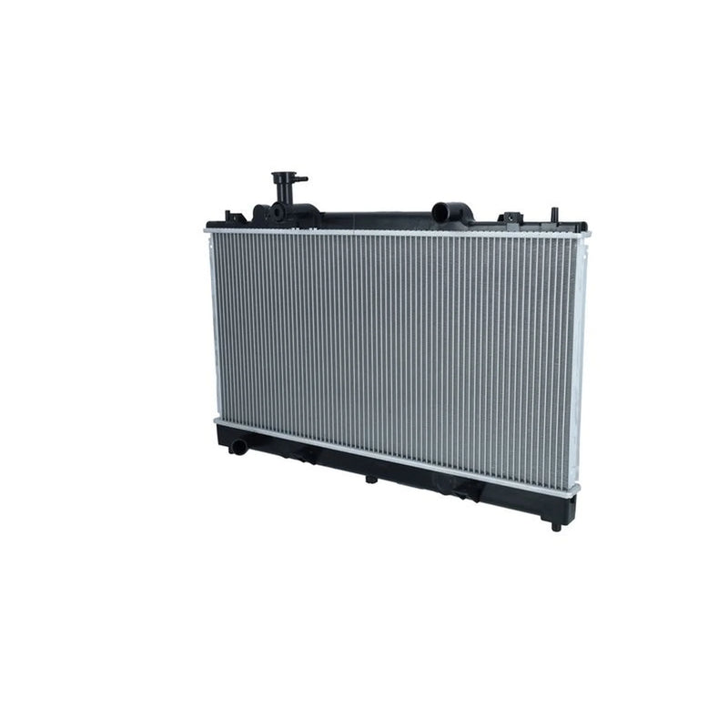 NRF Engine Radiator 53383