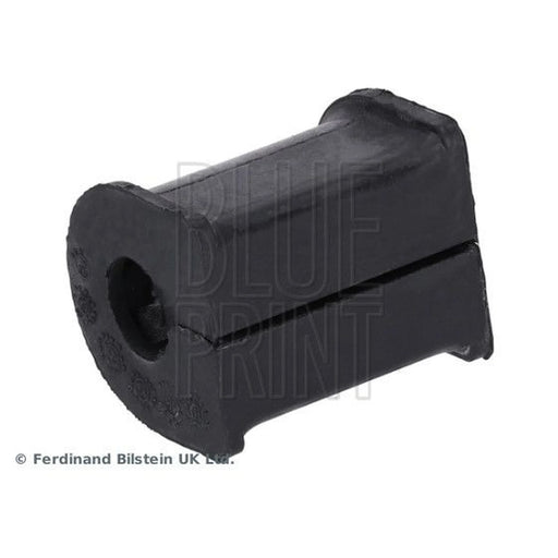 Blue Print Anti Roll Bar Mounting Bracket Rear ADG080134