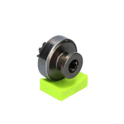 Valeo D7E1 Pinion Drive 594287 5835F5 594287