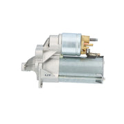 Valeo Starter Motor 12V 1.1kW 10 Teeth 438509