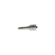 Bosch Fuel Injector Nozzle 0 433 172 216