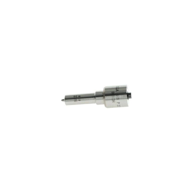 Bosch Fuel Injector Nozzle 0 433 172 216