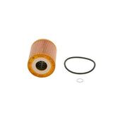 Bosch Engine Oil Filter 1 457 429 118