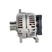 Hella Car Alternator 12V 8EL 012 427-151