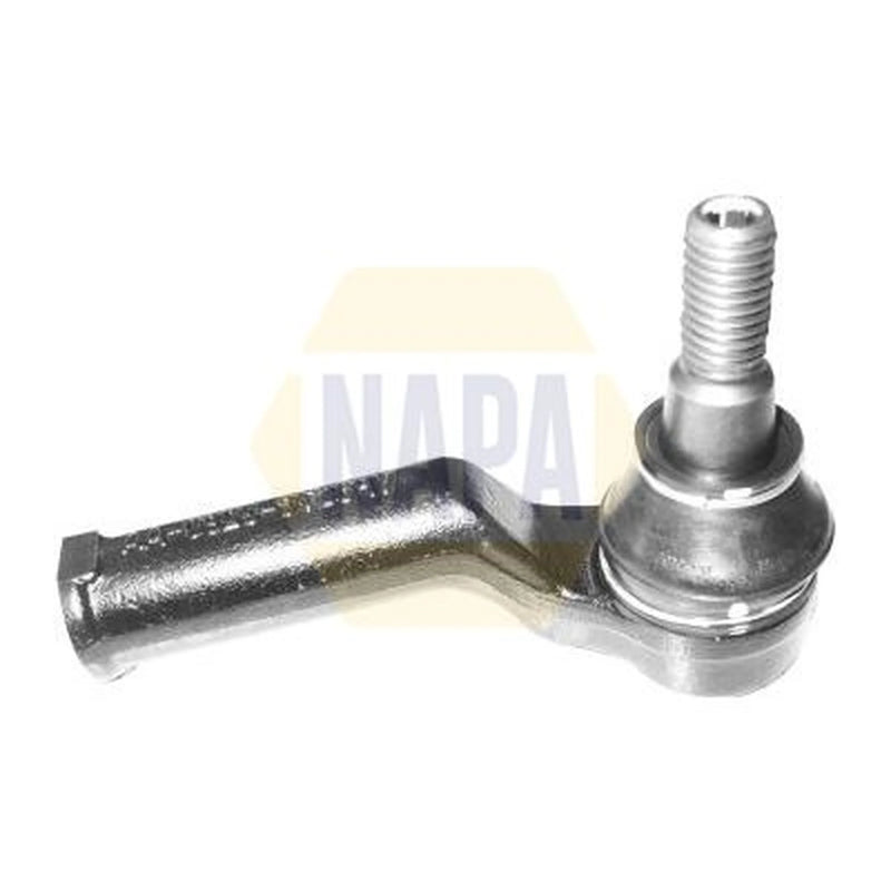 NAPA Steering Tie Rod End Ball Joint Front Right M18x1.5 NST6176