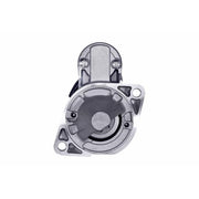 Hella Starter Motor 12V 0.9kW 8 Teeth 8EA 012 526-791