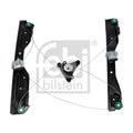 Febi Electric Window Regulator Lifter Left Front 175721