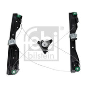 Febi Electric Window Regulator Lifter Left Front 175721