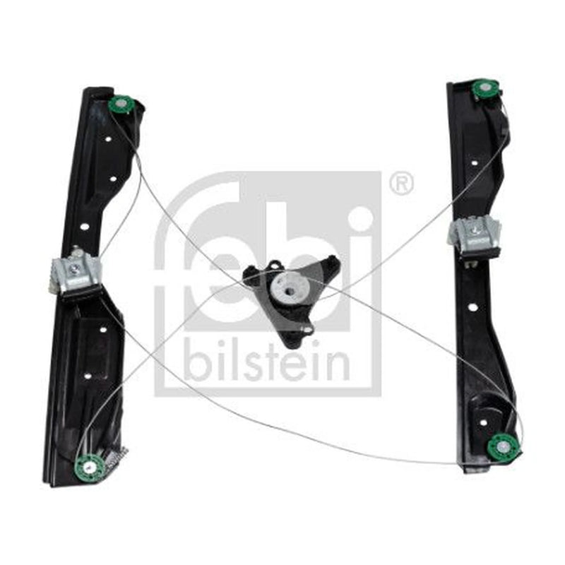 Febi Electric Window Regulator Lifter Left Front 175721