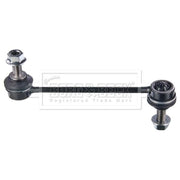 Borg & Beck Stabiliser Bar Link Coupling Rod BDL7606