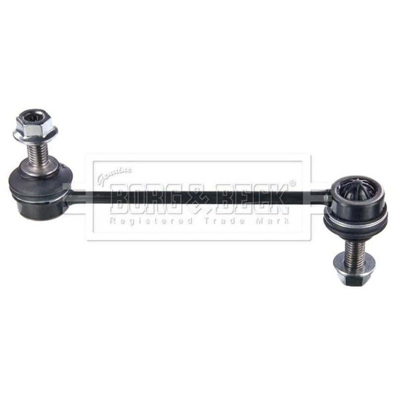 Borg & Beck Stabiliser Bar Link Coupling Rod BDL7606