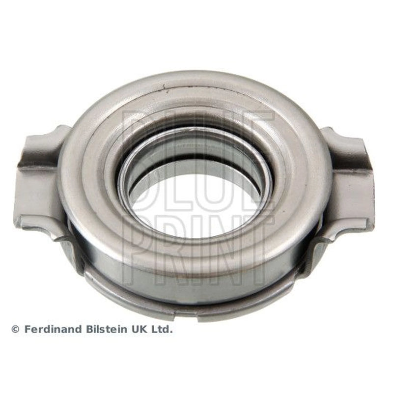 Blue Print Clutch Release Bearing ID OD ADN13305
