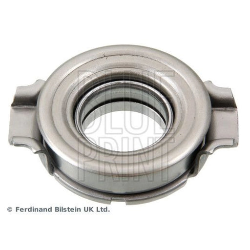 Blue Print Clutch Release Bearing ID OD ADN13305