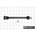 BGA CV Drive Shaft Driveshaft Front Right DS9628R