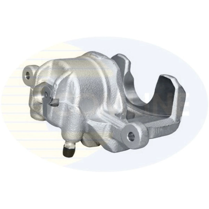 Comline Brake Caliper Assembly Front Left CBC569L