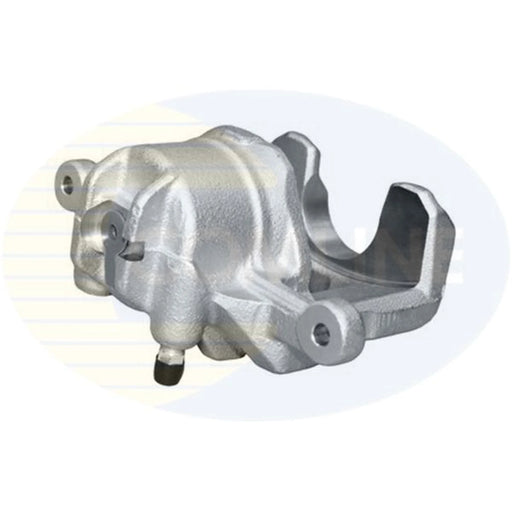 Comline Brake Caliper Assembly Front Left CBC569L