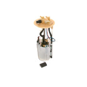 Bosch Fuel Tank Sender Unit in the fuel tank 0 580 203 41F