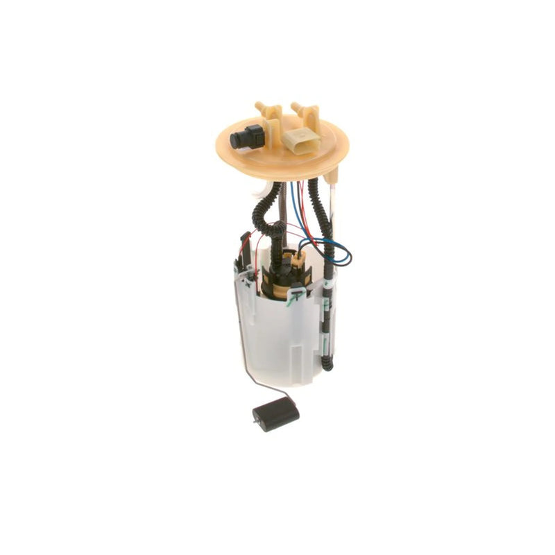 Bosch Fuel Tank Sender Unit in the fuel tank 0 580 203 41F