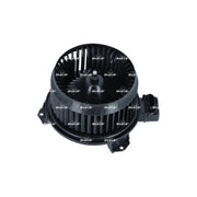 NRF Heater Blower Fan 34432