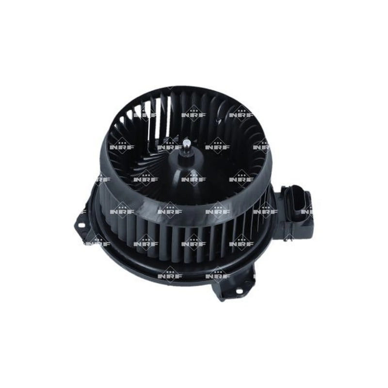 NRF Heater Blower Fan 34432