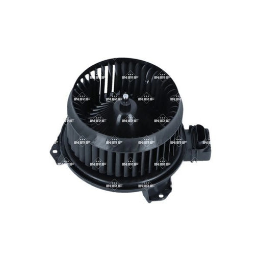 NRF Heater Blower Fan 34432