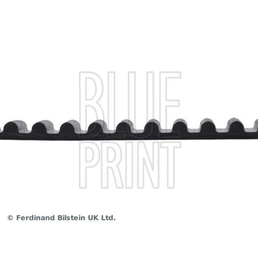Blue Print Timing Belt Cambelt 174 Teeth ADT37541