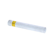 NRF Air Conditioning Dryer 33304