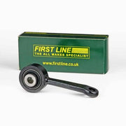 First Line Stabiliser Bar Link Coupling Rod FDL6687