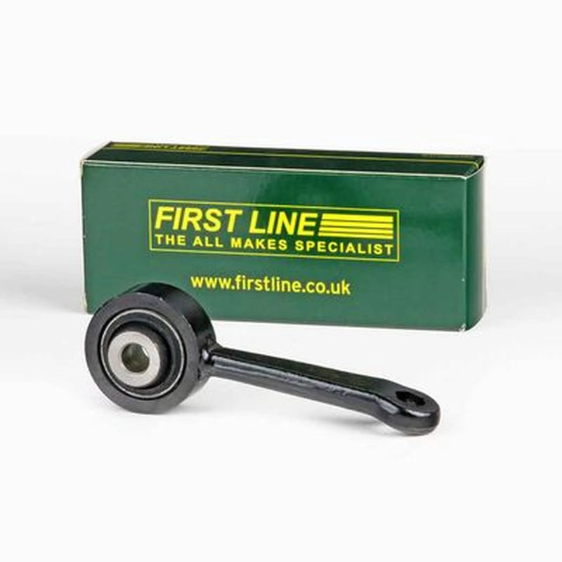 First Line Stabiliser Bar Link Coupling Rod FDL6687