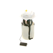 Bosch Fuel Tank Sender Unit in the fuel tank 0 580 303 116