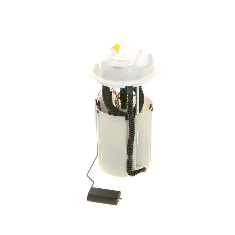Bosch Fuel Tank Sender Unit in the fuel tank 0 580 303 116